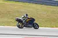 motorbikes;no-limits;peter-wileman-photography;portimao;portugal;trackday-digital-images